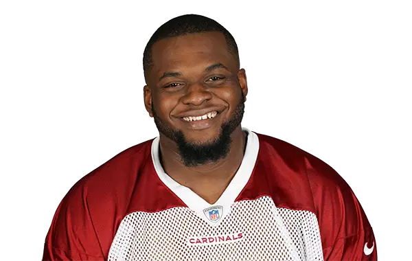 Owen Obasuyi headshot