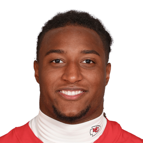 PFF ranks Chiefs' Justin Reid at bottom of 'all-around' NFL safeties -  Arrowhead Pride