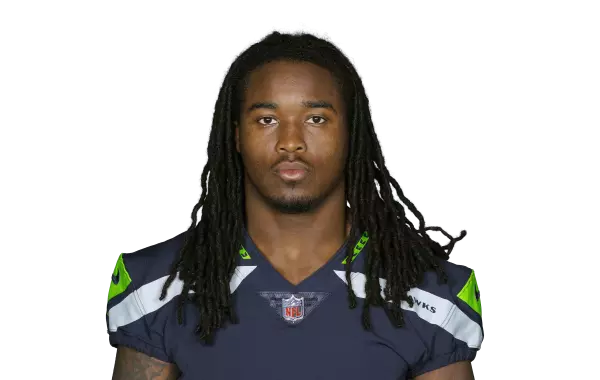 Joshua Moon headshot