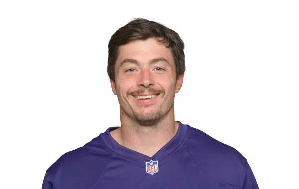 Danny Woodhead headshot