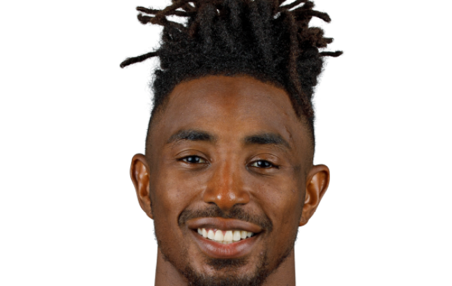 Jordan Whitehead, New York Jets S, NFL and PFF stats