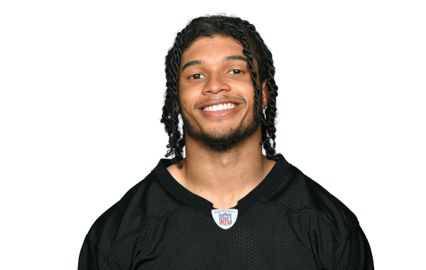 Marcus Allen Pittsburgh Steelers S Nfl And Pff Stats Pff