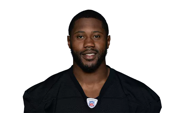 Darrius Heyward-Bey headshot