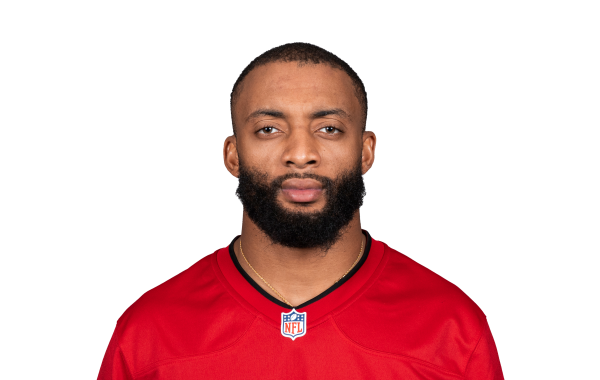 Carlton Davis III, Tampa Bay Buccaneers CB, NFL and PFF stats