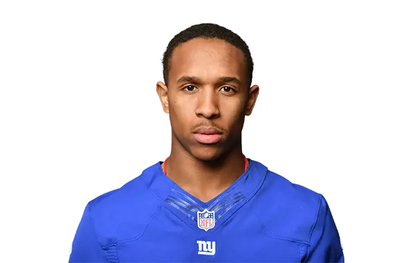 Mike Jones headshot