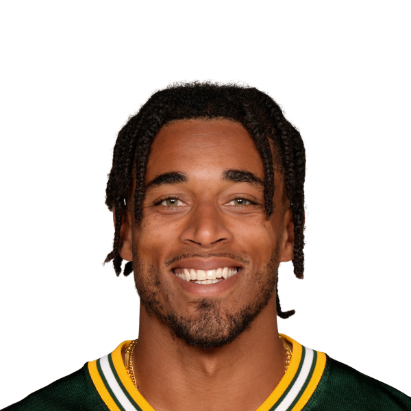 Jaire Alexander NFL Memorabilia, NFL Collectibles, Signed Memorabilia