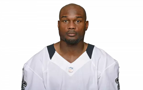 Jairus Byrd headshot