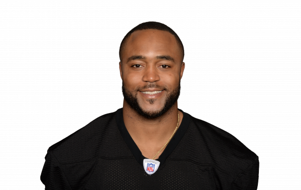 Mike Mitchell Rated As Pro Football Focus' Top Week 6 Safety