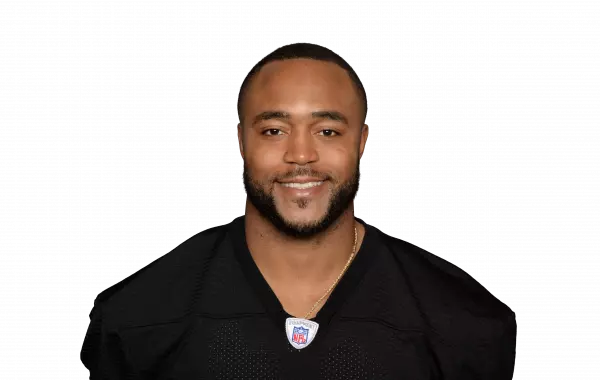 Mike Mitchell headshot