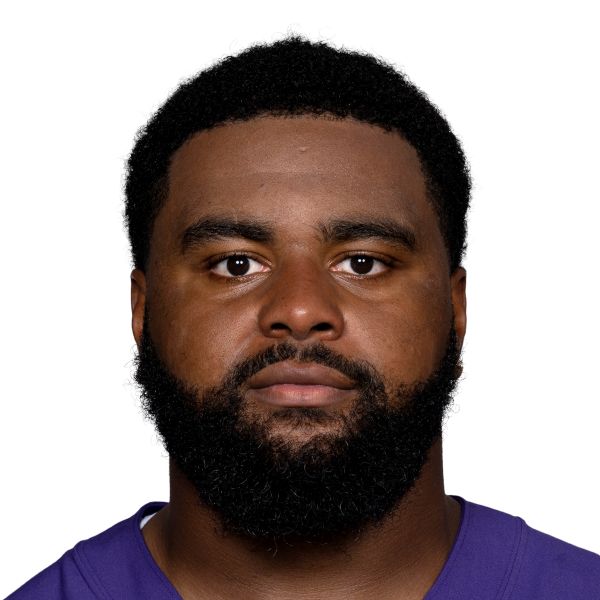 Ravens to extend DL Broderick Washington