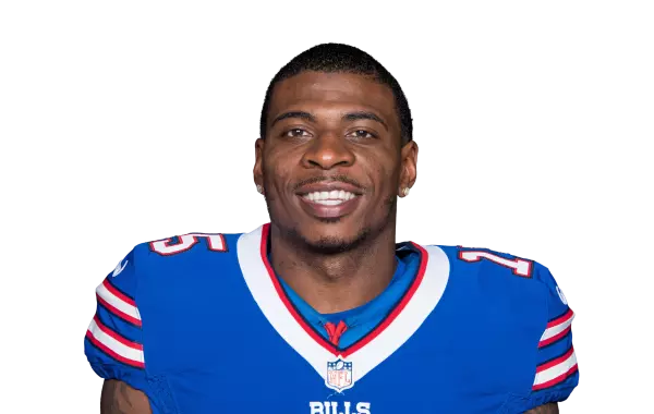 Brandon Tate headshot