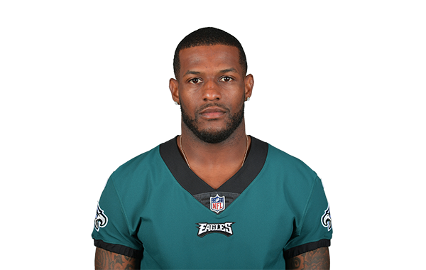 Pro Football Focus names Raven's Mike Wallace the best at this route