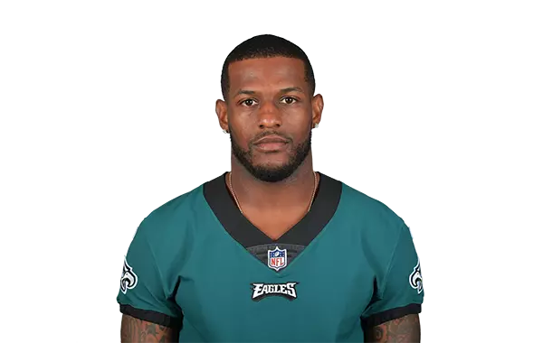 Mike Wallace headshot