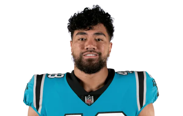 Jacob Tuioti-Mariner headshot