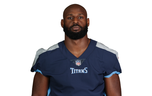 Rashaan Evans, Philadelphia Eagles LB, NFL and PFF stats