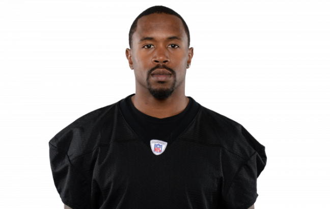 New Faces 2016: CB Donald Washington - Steelers Depot