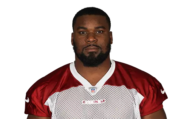 Praise Martin-Oguike headshot