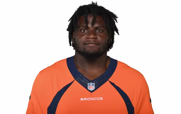 Jeff Holland headshot