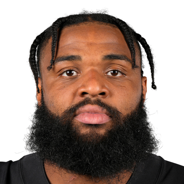 Miami Dolphins Christian Wilkins Contract Situation!