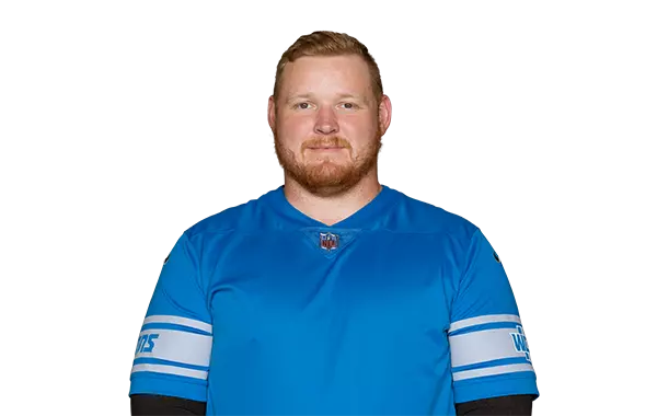 T.J. Lang headshot