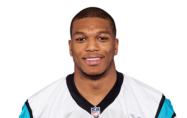 File:DJ Moore WFT-Panthers NOV2021.jpg - Wikipedia