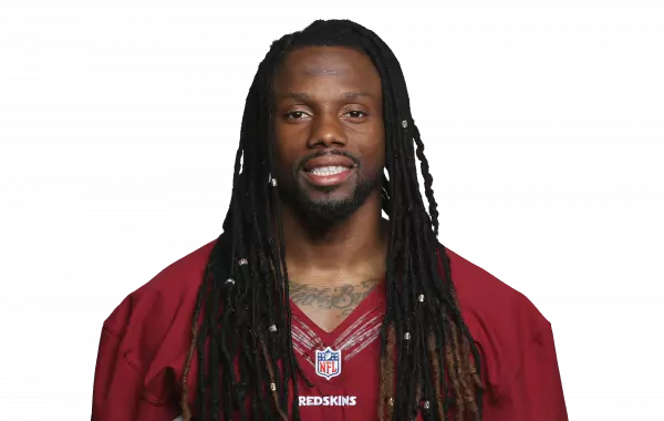 Greg Toler headshot