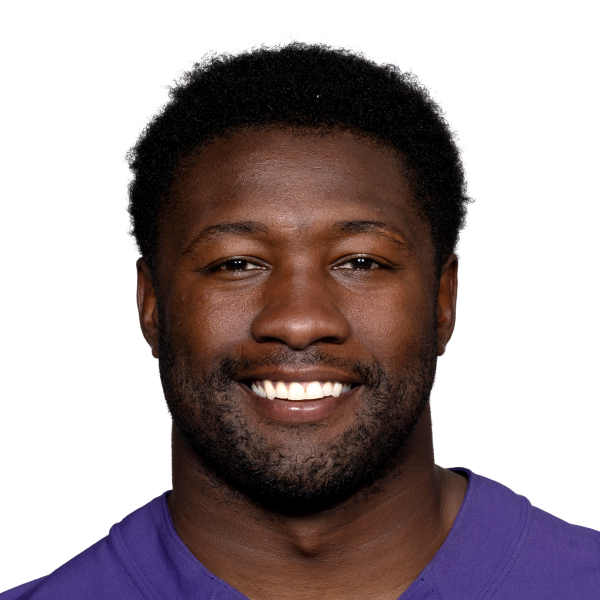 Baltimore Ravens, LB Roquan Smith agree to terms on a five-year, $100  million contract, NFL News, Rankings and Statistics