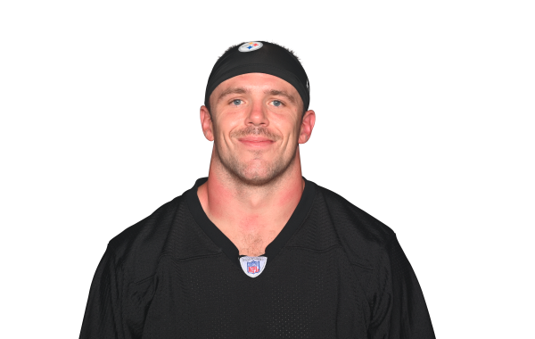 Steelers lose LB Robert Spillane to Raiders in free agency - A to