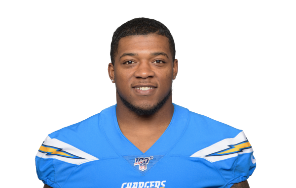 kyle wilson jersey