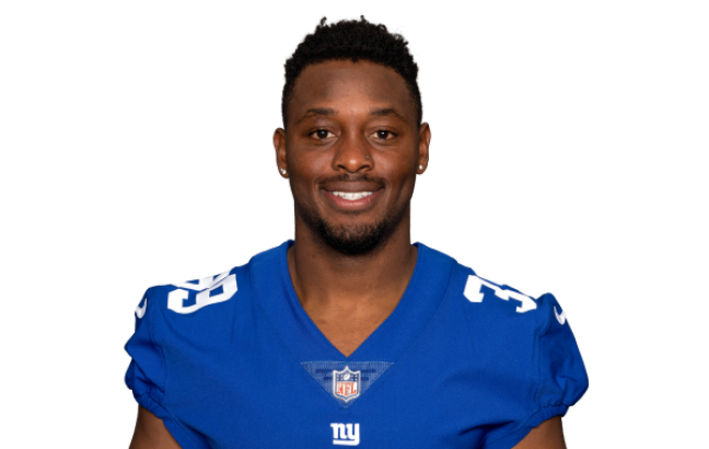 Joshua Kalu (Free Agent) - Bio, stats and news - 365Scores