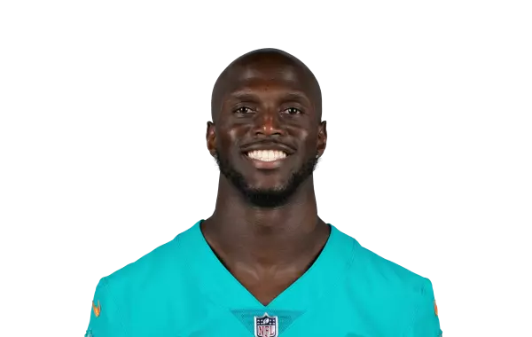 Jason McCourty headshot