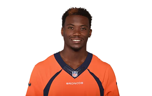 Jordan Moore headshot
