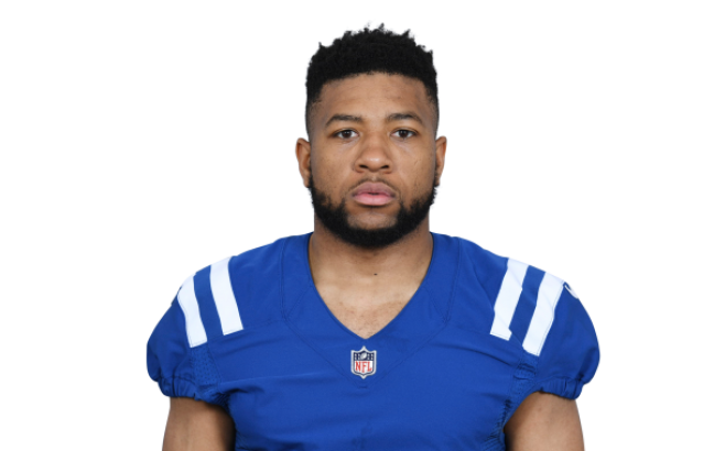 Khari Willis Stats, Profile, Bio, Analysis and More