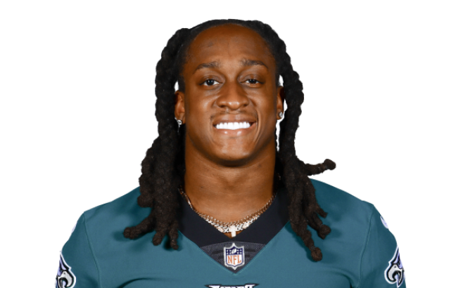 Terrell Edmunds, Tennessee Titans S, NFL and PFF stats