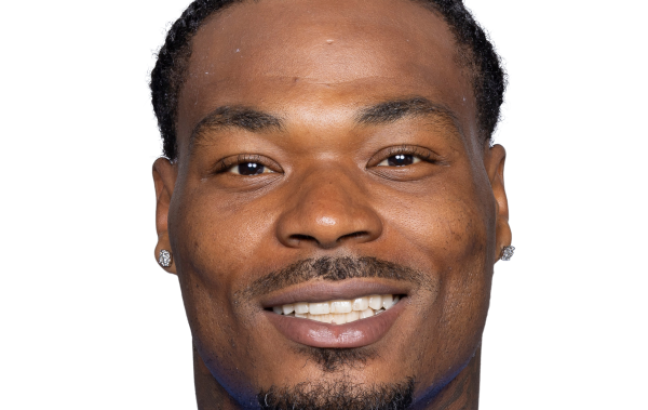 Derwin James Jr., Los Angeles Chargers S, NFL and PFF stats