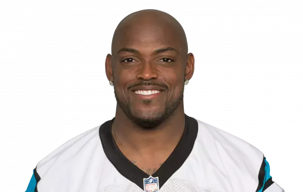 Captain Munnerlyn headshot