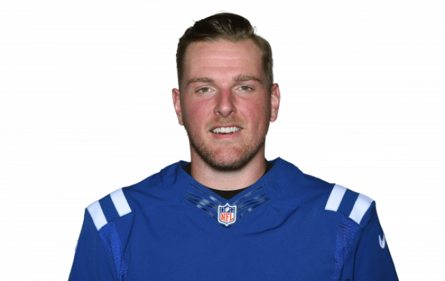 pat mcafee fantasy football