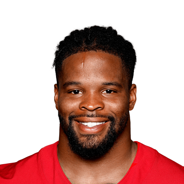 Pro Hawgs: Dre Greenlaw ranked 79th in NFL's Top 100 - Hawg Country