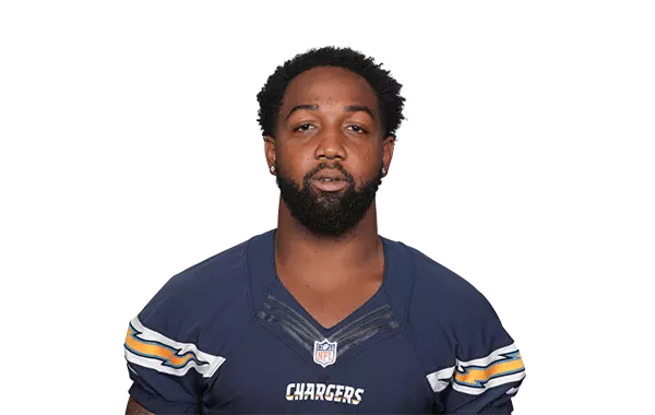 Whitney Richardson headshot