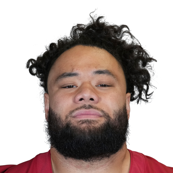 The Vikings signed DT Khyiris Tonga to their active roster from the  Falcons' practice squad. In corresponding moves, the Vikings waived…