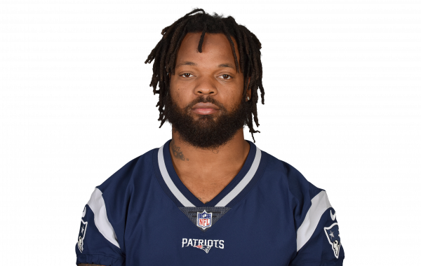 Michael Bennett trade analysis: What the former Philadelphia