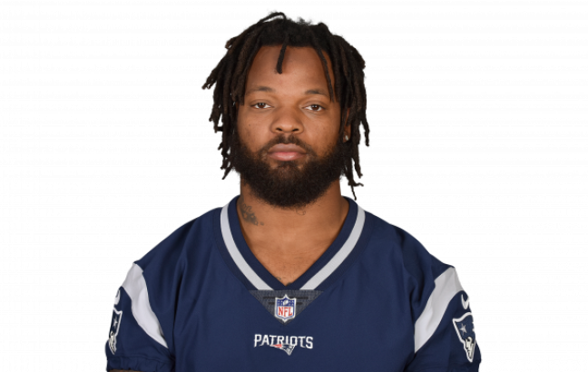 5 things to know about new Cowboys DL Michael Bennett, including