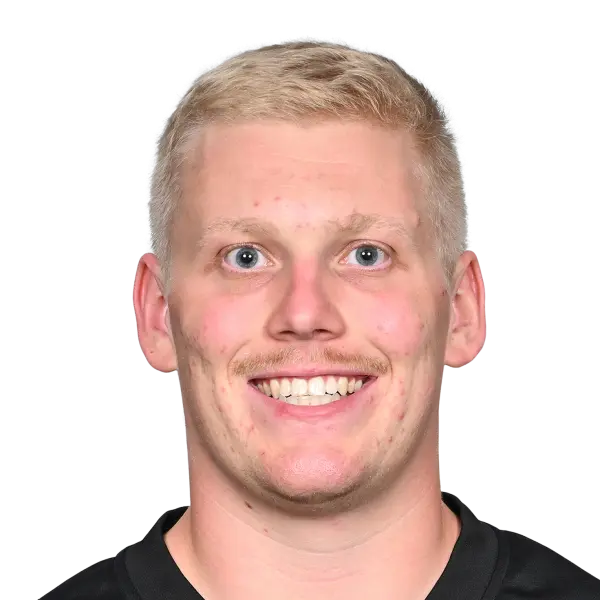 Eric Miller headshot
