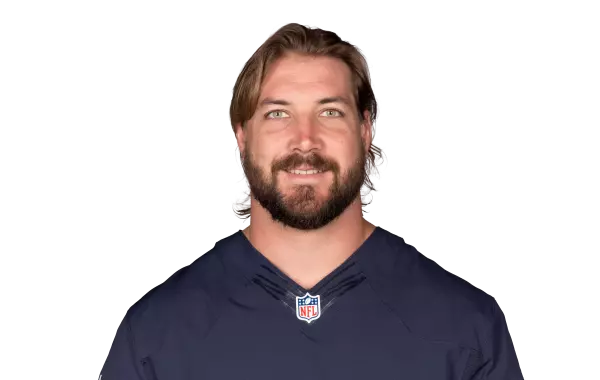 Dan Skuta headshot