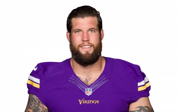 Alex Boone headshot