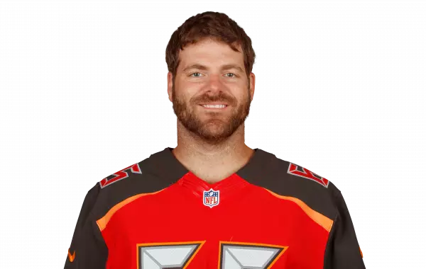 Garrison Sanborn headshot