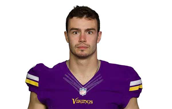 Peter Pujals headshot