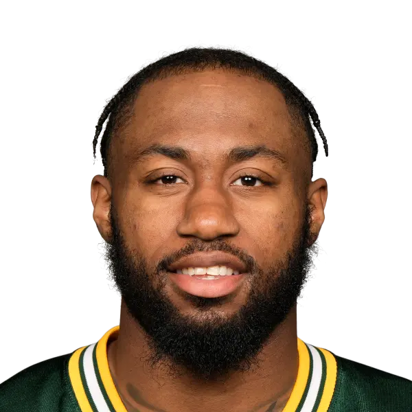 Julian Hicks headshot