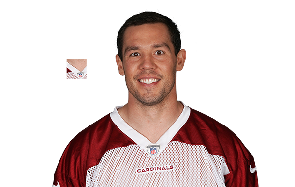 NFL notes: Cardinals release Sam Bradford; Bills to start Peterman - Los  Angeles Times