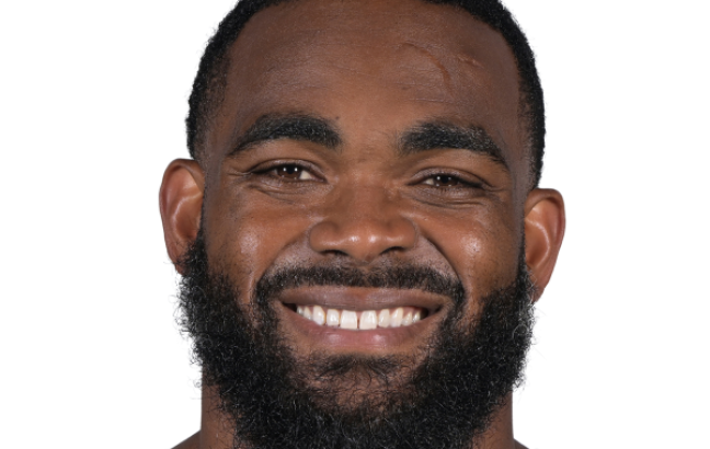 Brandon Graham - Wikipedia